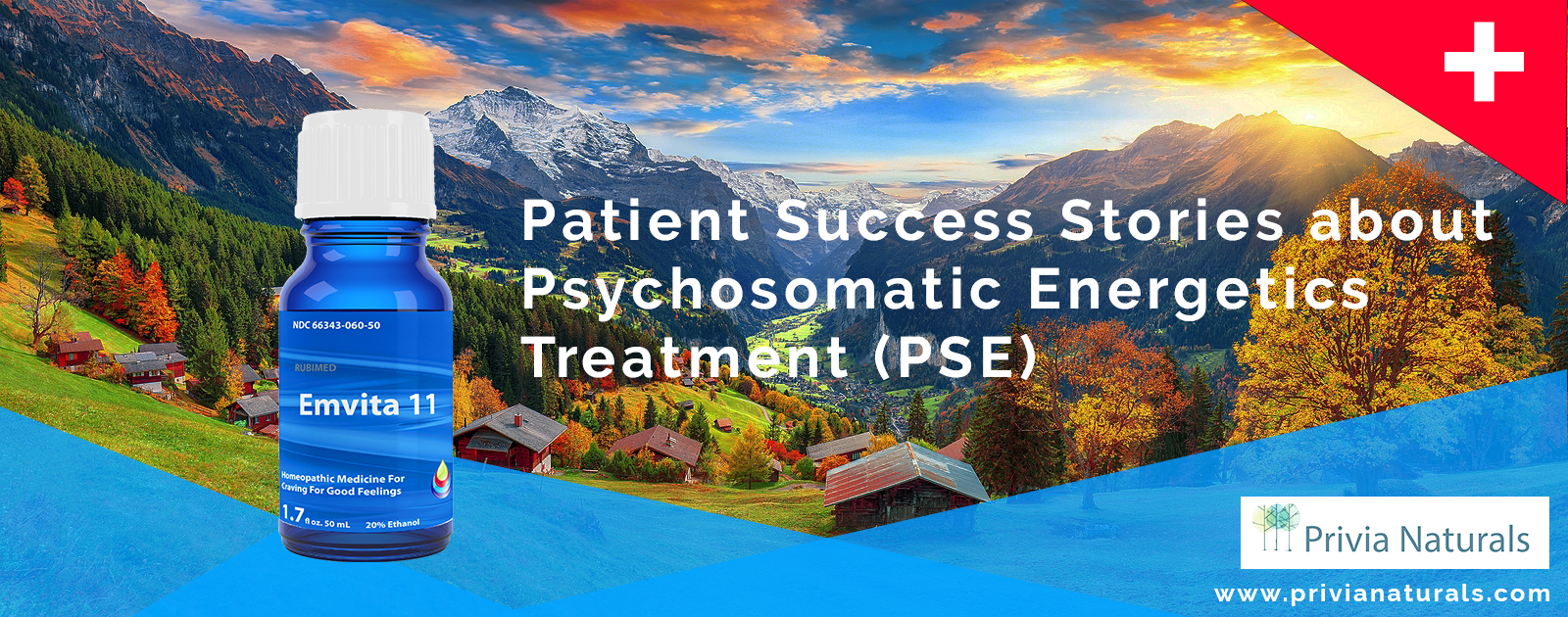 6502701467753cc1a65c0650_patient success stories mountain image