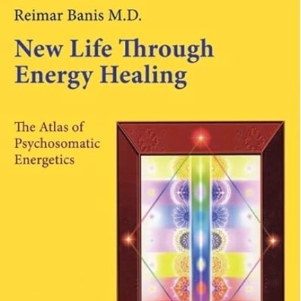 6594aa104b2b50d03074e7ce_New life through energy healing banis cover