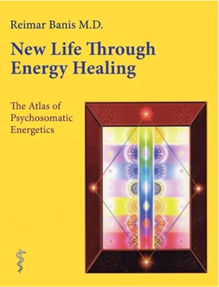 6594aa104b2b50d03074e7ce_New life through energy healing banis cover