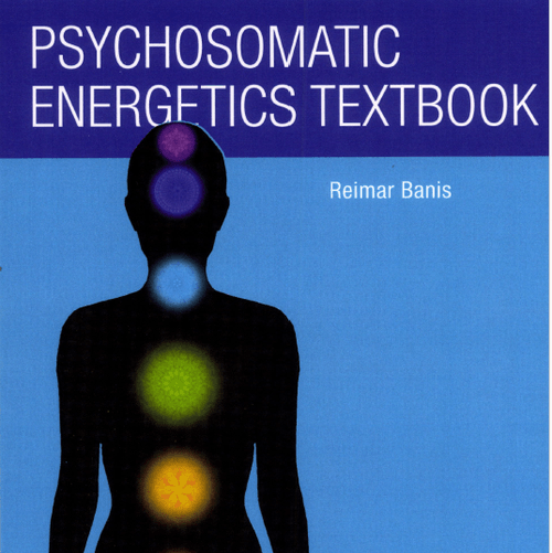 Psychosomatic Energetics Textbook