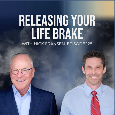 Mindset-Playbook-Releasing-Your-Life-Brake