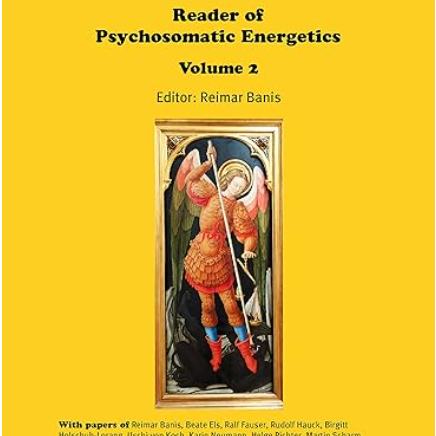 Psychosomatic-Energetics-Reader-Vol2