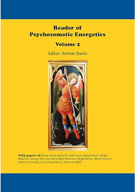 Psychosomatic-Energetics-Reader-Vol2