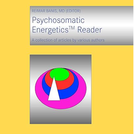 Psychosomatic-Energetics-Reader