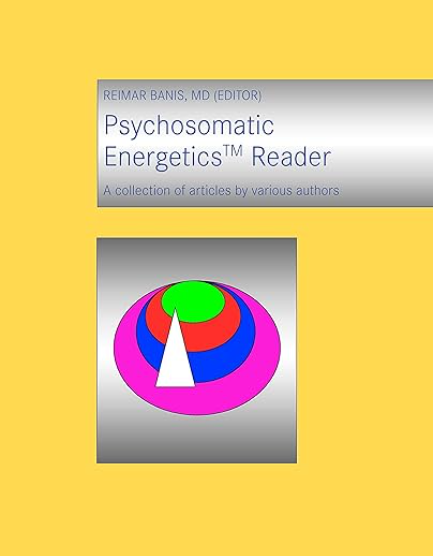 Psychosomatic-Energetics-Reader