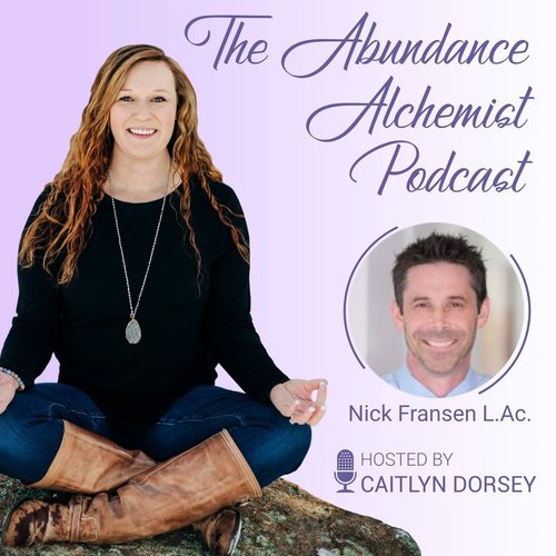 The-Abundance-Alchemist-Podcast