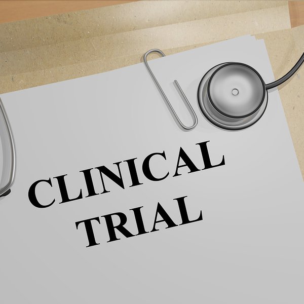 bigstock-Clinical-Trial-Concept-119158220.jpg