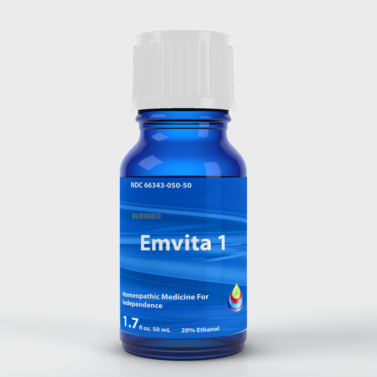 emvita 1 final 3D.png