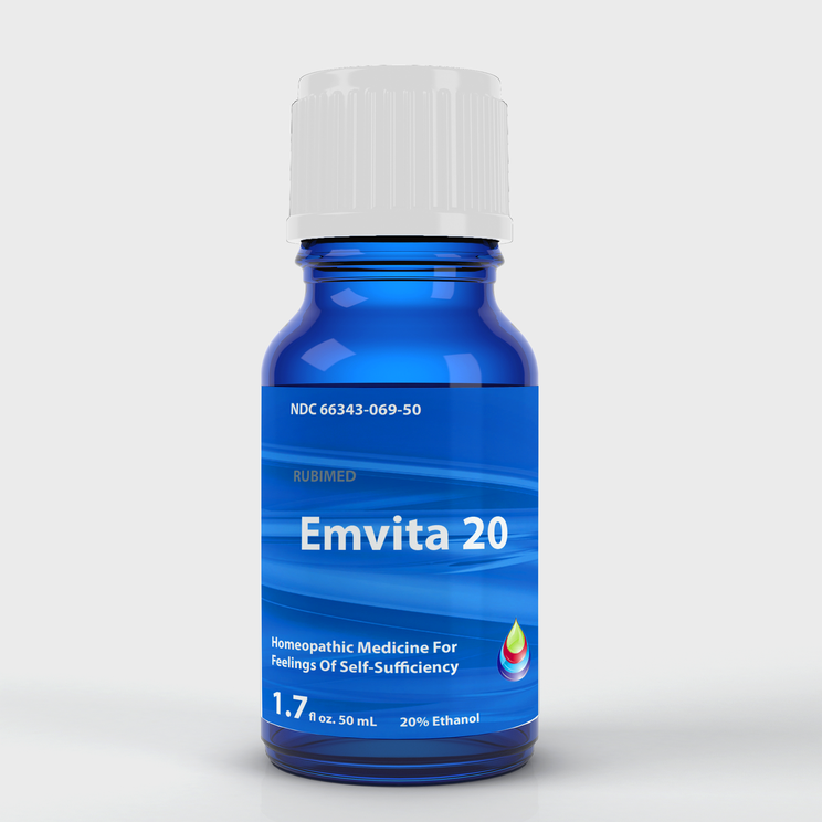 emvita 20 final 3D.png