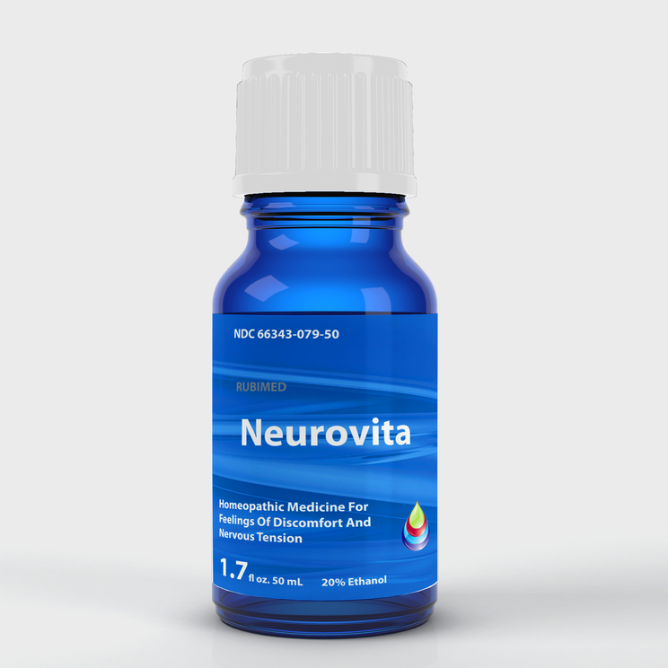 neutrovita final 3D.png