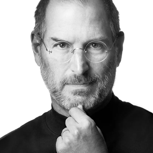 steve jobs 2.PNG