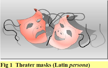 theatre mask.PNG