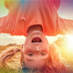 vorschaubild-behandlung-kinder-0924.original