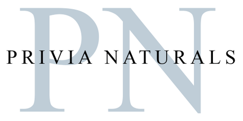 Privia Naturals