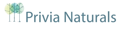 Privia Naturals